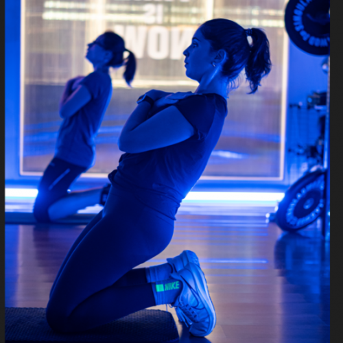 imagen_2024-02-22_111848673